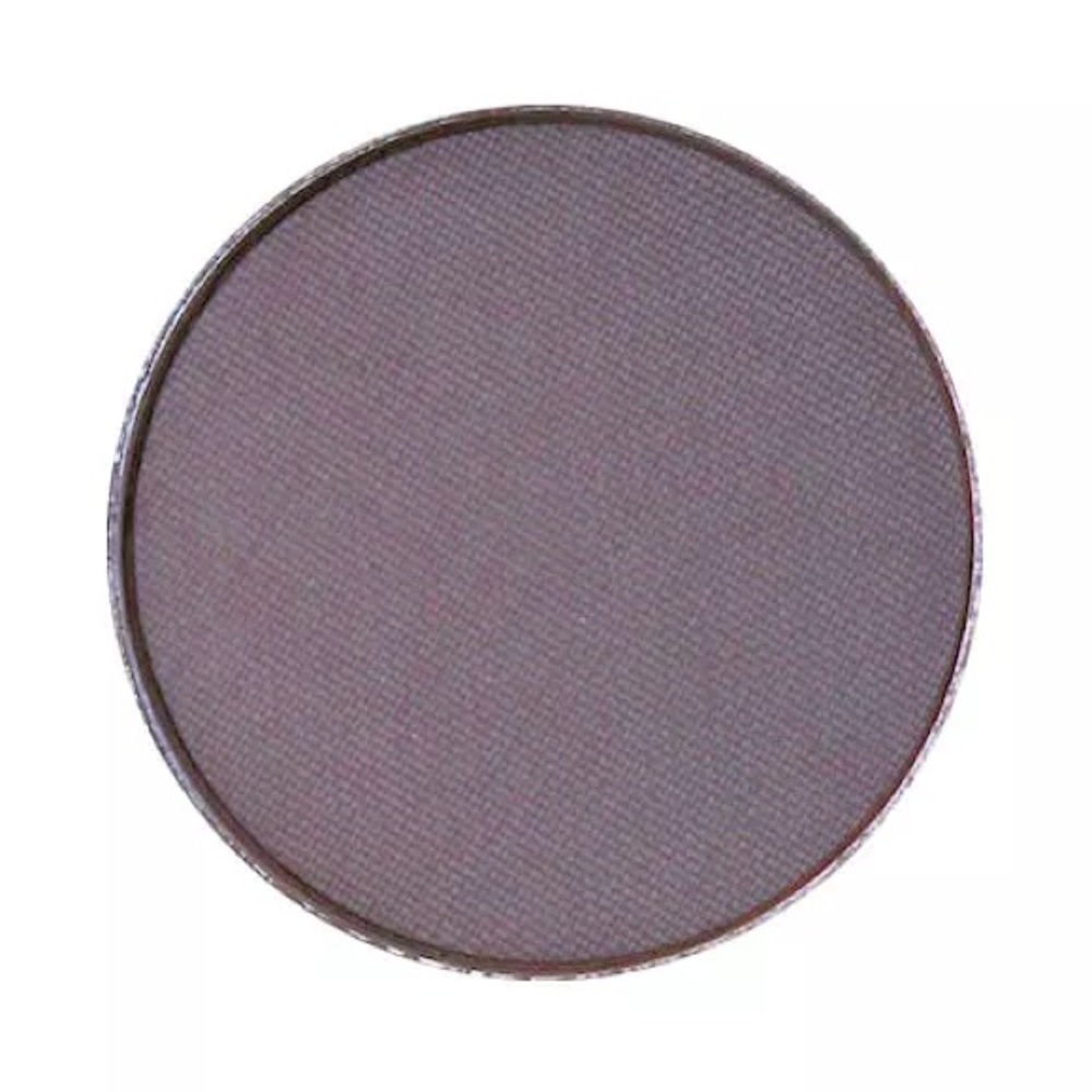 MAC Cosmetics POISON PEN Eyeshadow Pro Refill Discontinued Authentic